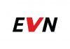 "EVN"