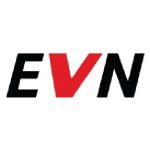 "EVN"