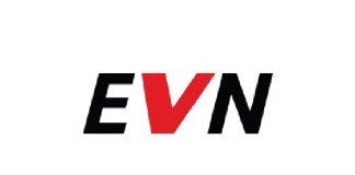 "EVN"