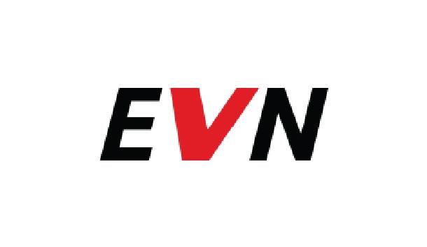 "EVN"
