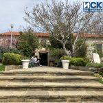 Църква в Царево