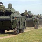 Военна техника