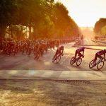 Тур дьо Франс