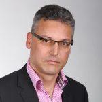 Валери Жаблянов