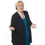 Ваня Костова