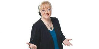 Ваня Костова