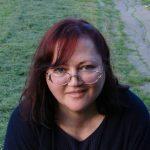 Ваня Костова