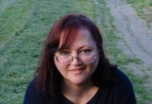 Ваня Костова