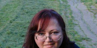 Ваня Костова