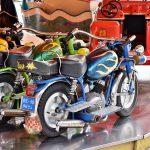 Въртележка