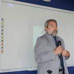 Васил Гарнизов