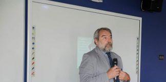 Васил Гарнизов