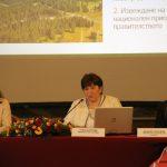 Възложена е проверка на всички обществени поръчки в Министерството на туризма