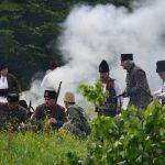 Възстановка