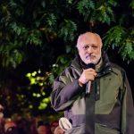 Велислав Минеков