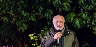 Велислав Минеков