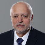 Велислав Величков Минеков