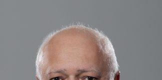 Велислав Величков Минеков