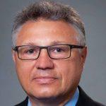 Велизар Шаламанов