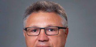 Велизар Шаламанов