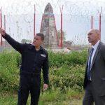 Венцислав Катинов