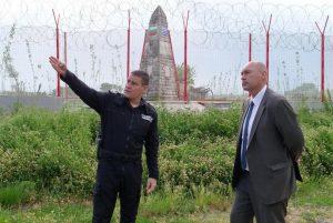 Венцислав Катинов