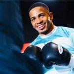 Феликс Вердехо