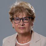 Виолета Колева Комитова