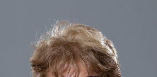 Виолета Колева Комитова