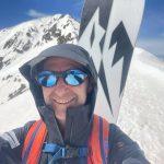 Владимир Каролев