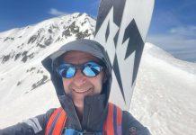 Владимир Каролев