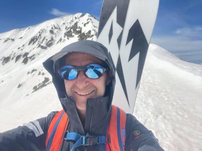 Владимир Каролев