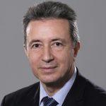 Янаки Боянов Стоилов