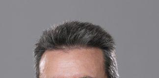 Янаки Боянов Стоилов