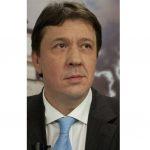 Явор Куюмджиев