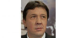 Явор Куюмджиев