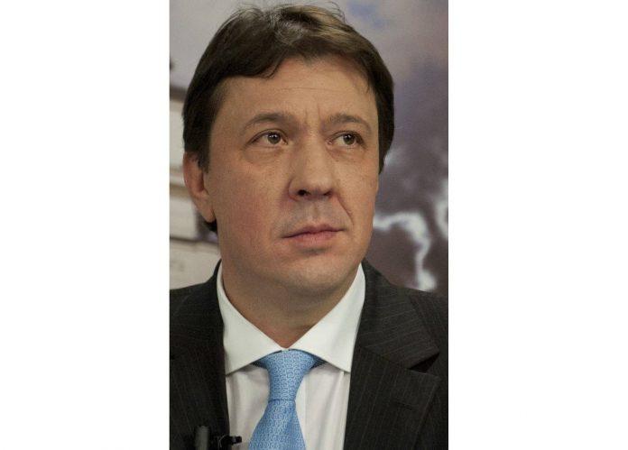 Явор Куюмджиев