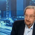 Юлий Павлов