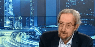 Юлий Павлов