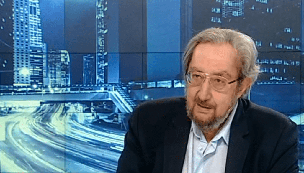 Ваня Григорова успя да обедини протестния вот срещу сглобката –