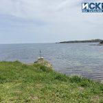 Заливът на Нестинарка