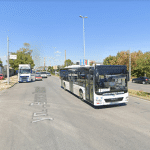 Затваряне на Карловско шосе