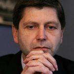 Жан Виденов