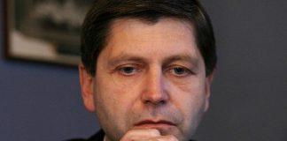 Жан Виденов