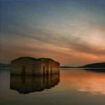 язовир "Жребчево"