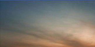 язовир "Жребчево"