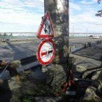 Аспарухов мост