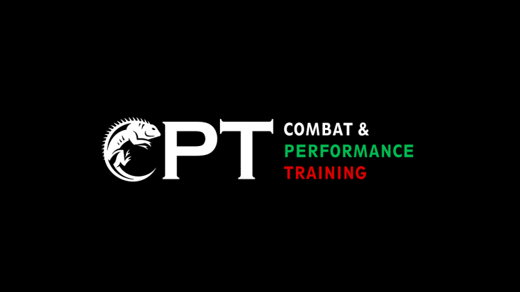 CTP combat & perfomance training