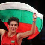 Eдмонд Назарян