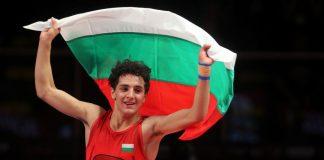 Eдмонд Назарян